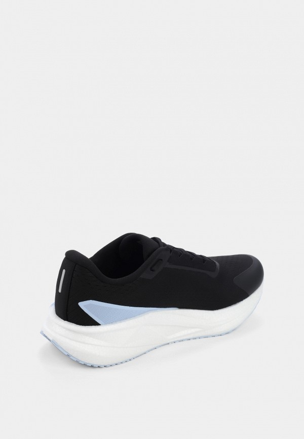 Anta Кроссовки - ANTA BELLERO 3.0 SE - фото 3