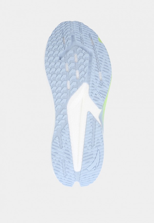 Anta Кроссовки - ANTA BELLERO 3.0 SE - фото 5