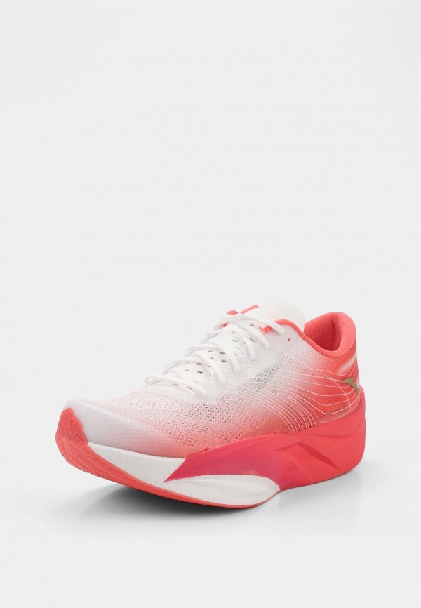 Anta Кроссовки - C202 6 - фото 2