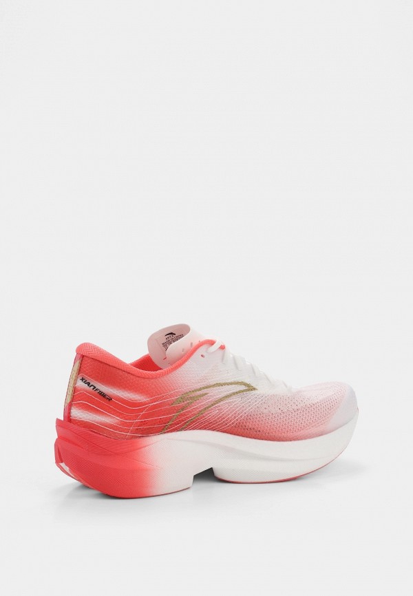 Anta Кроссовки - C202 6 - фото 3