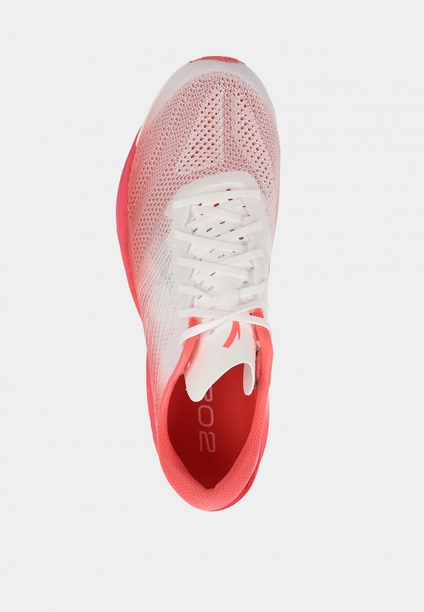 Anta Кроссовки - C202 6 - фото 4