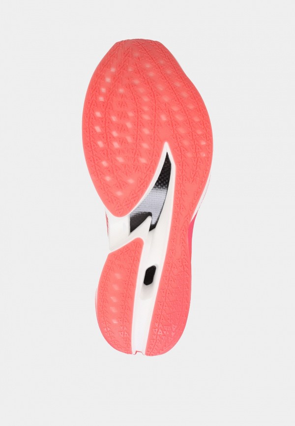 Anta Кроссовки - C202 6 - фото 5