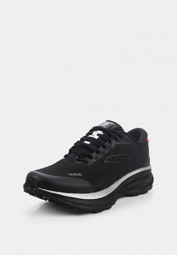 Anta Кроссовки - ANTA BELLERO 3.0 (WINTER VERSION) - фото 2