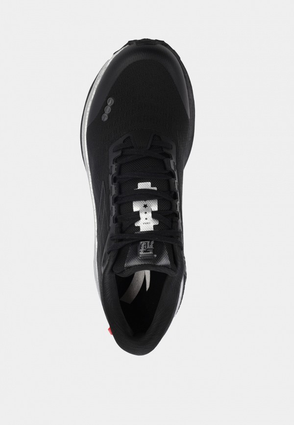 Anta Кроссовки - ANTA BELLERO 3.0 (WINTER VERSION) - фото 4