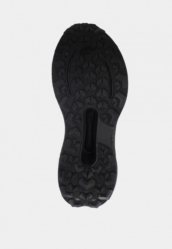 Anta Кроссовки - ANTA BELLERO 3.0 (WINTER VERSION) - фото 5