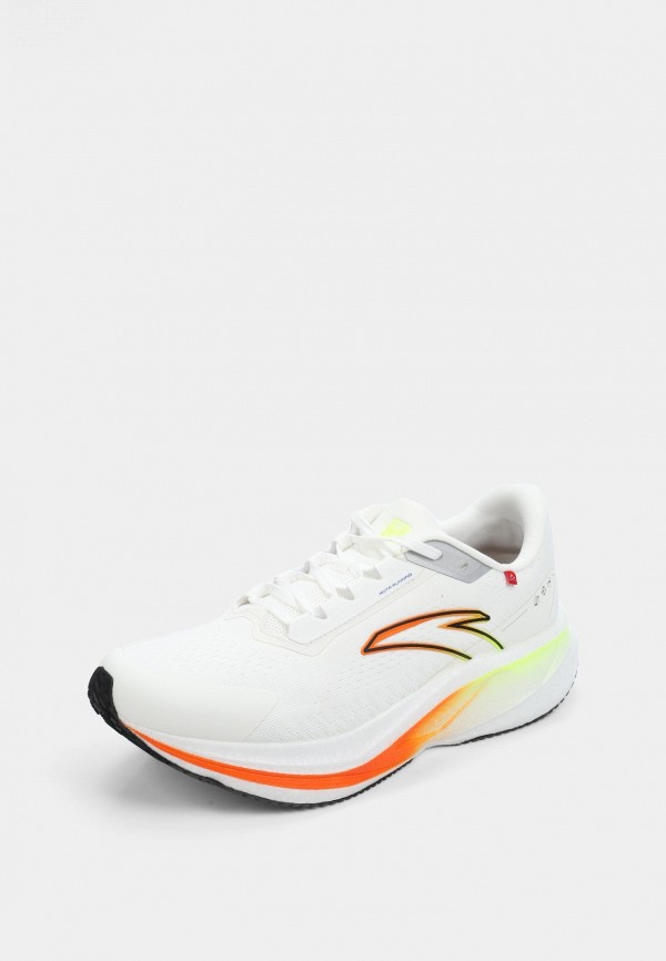 Anta Кроссовки - ANTA BELLERO 3.0 SE - фото 2