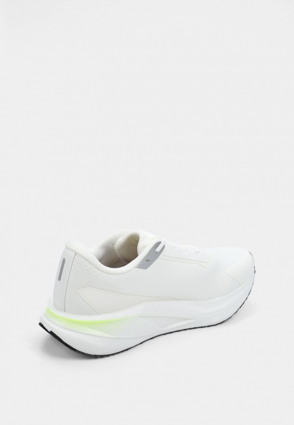 Anta Кроссовки - ANTA BELLERO 3.0 SE - фото 3