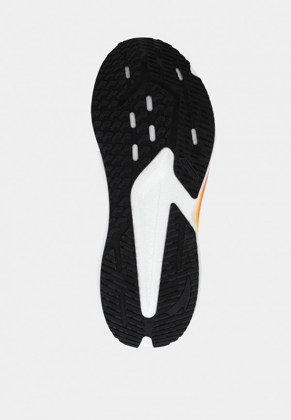 Anta Кроссовки - ANTA BELLERO 3.0 SE - фото 5