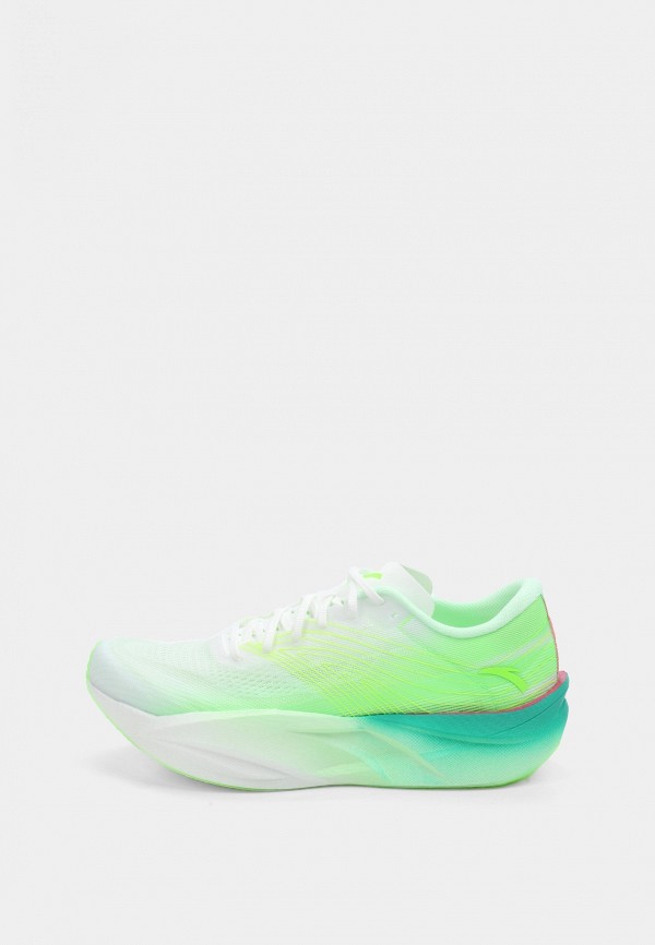 Anta Кроссовки - C202 6 - фото 1