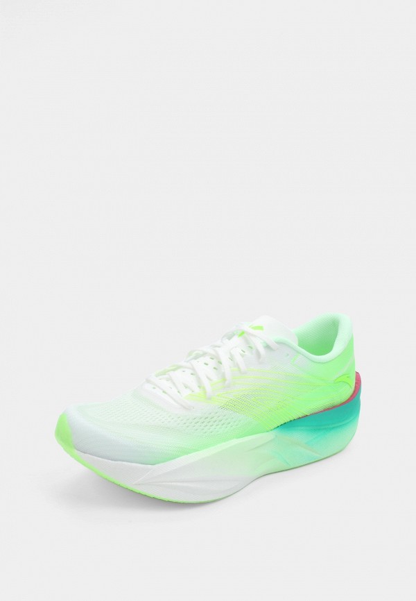 Anta Кроссовки - C202 6 - фото 2