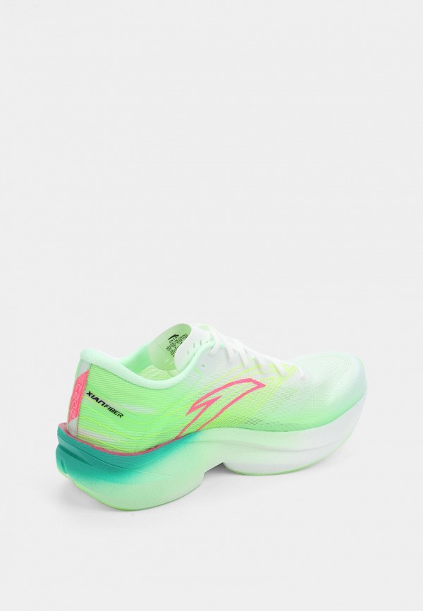 Anta Кроссовки - C202 6 - фото 3