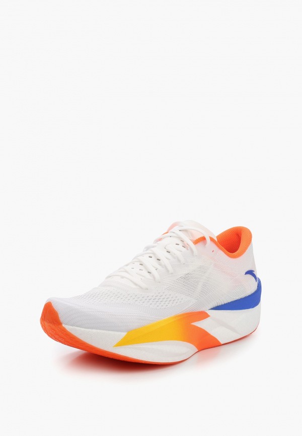 Anta Кроссовки - C202 6 - фото 2