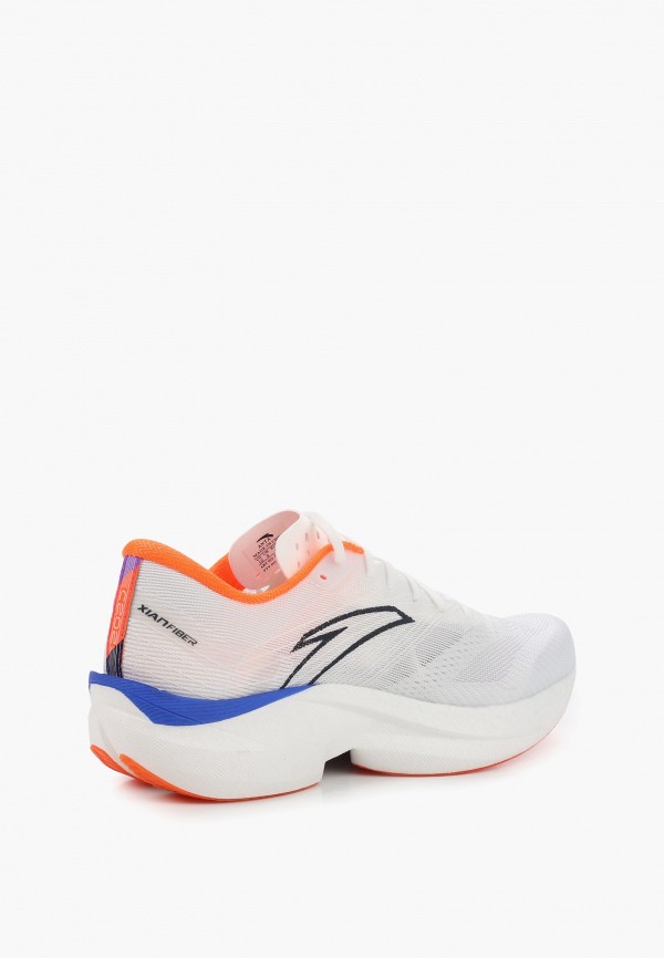 Anta Кроссовки - C202 6 - фото 3