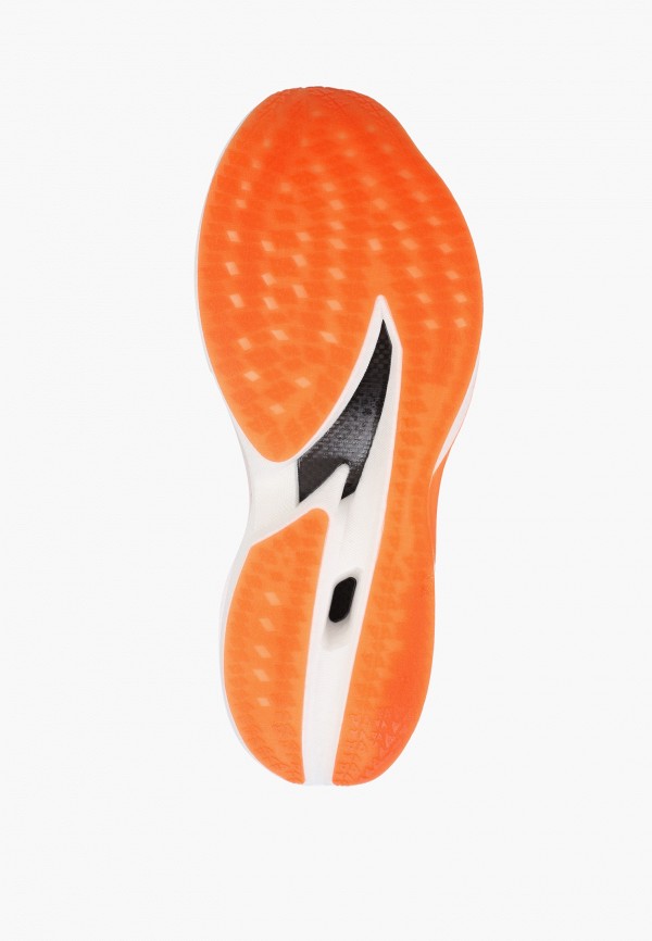 Anta Кроссовки - C202 6 - фото 5