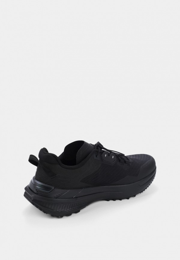 Anta Кроссовки - SKYCITY - фото 3