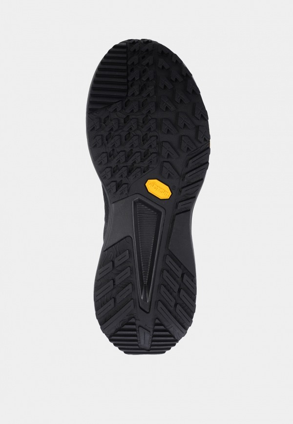 Anta Кроссовки - SKYCITY - фото 5