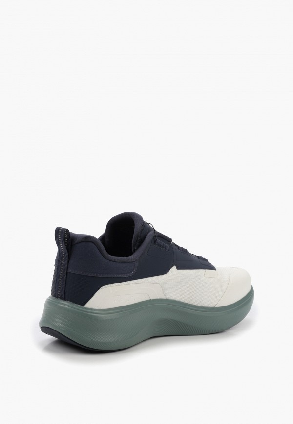 Anta Кроссовки - EBUFFER PRO - фото 3