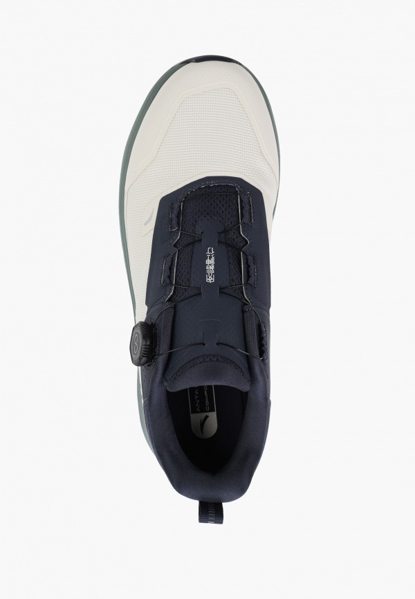 Anta Кроссовки - EBUFFER PRO - фото 4