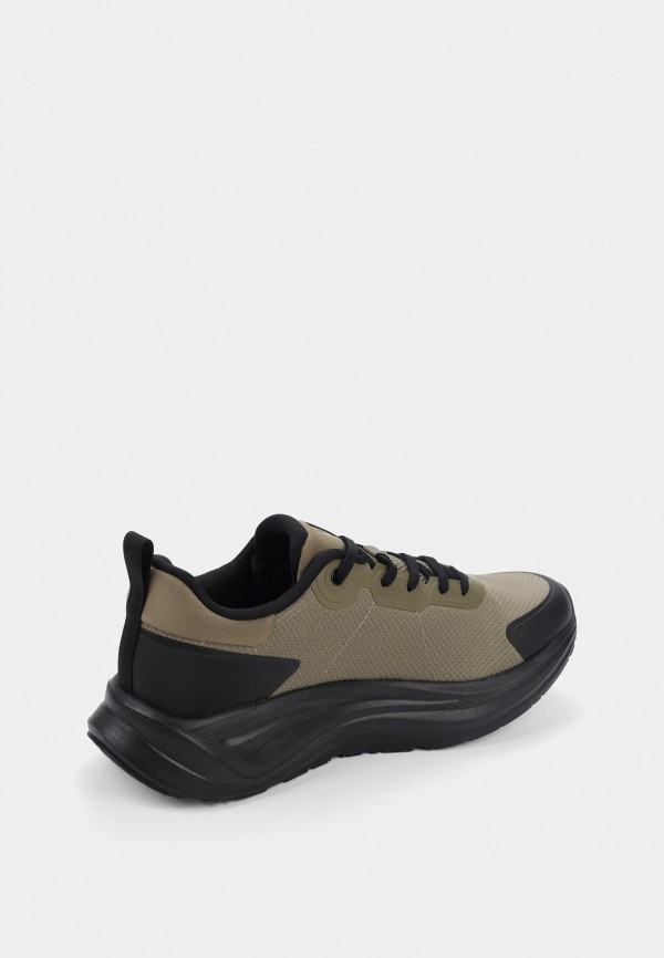 Anta Кроссовки - SMILE - фото 3