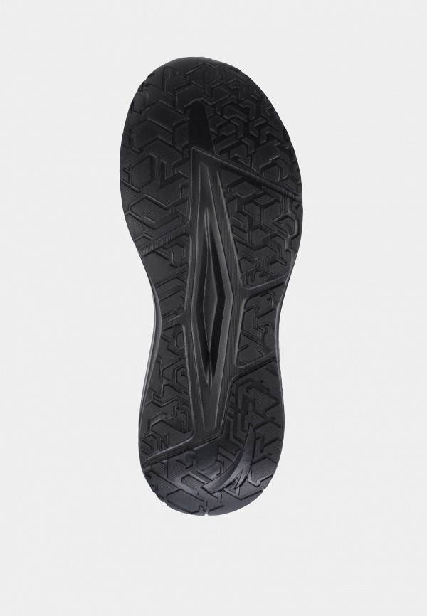 Anta Кроссовки - SMILE - фото 5