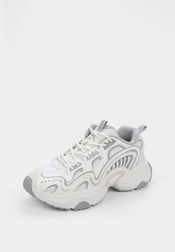 Anta Кроссовки - LUCY S - фото 2