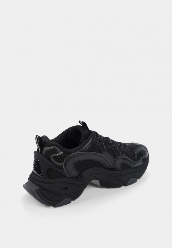 Anta Кроссовки - LUCY S - фото 3