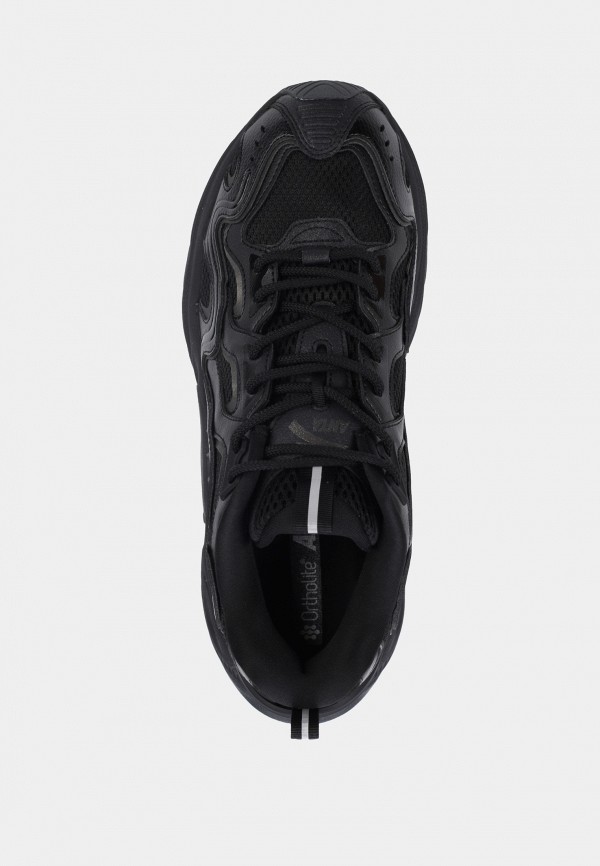 Anta Кроссовки - LUCY S - фото 4