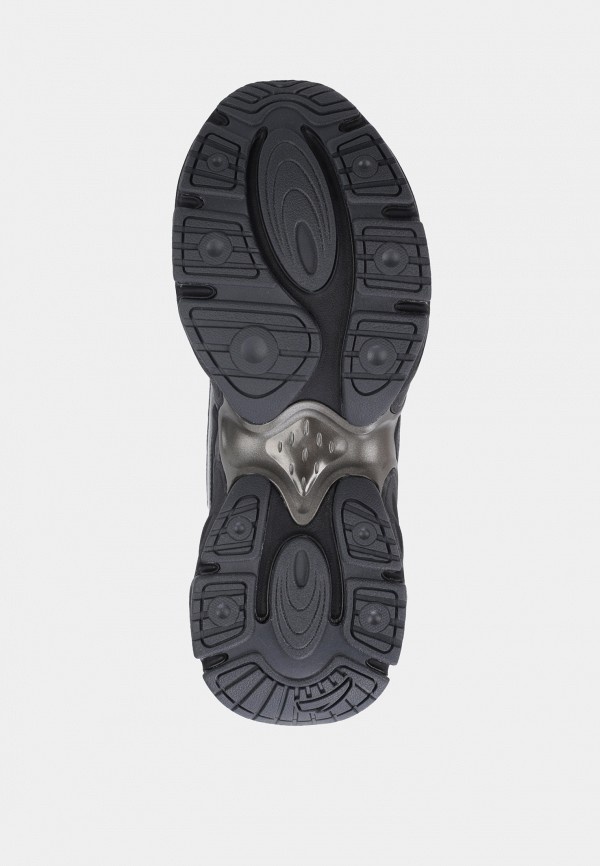 Anta Кроссовки - LUCY S - фото 5