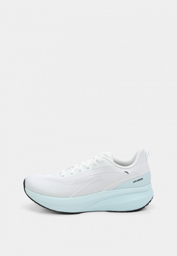 Anta Кроссовки - AIR WALKER - фото 1