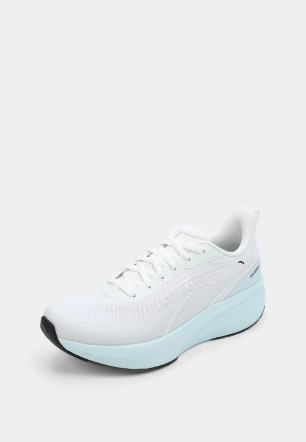 Anta Кроссовки - AIR WALKER - фото 2