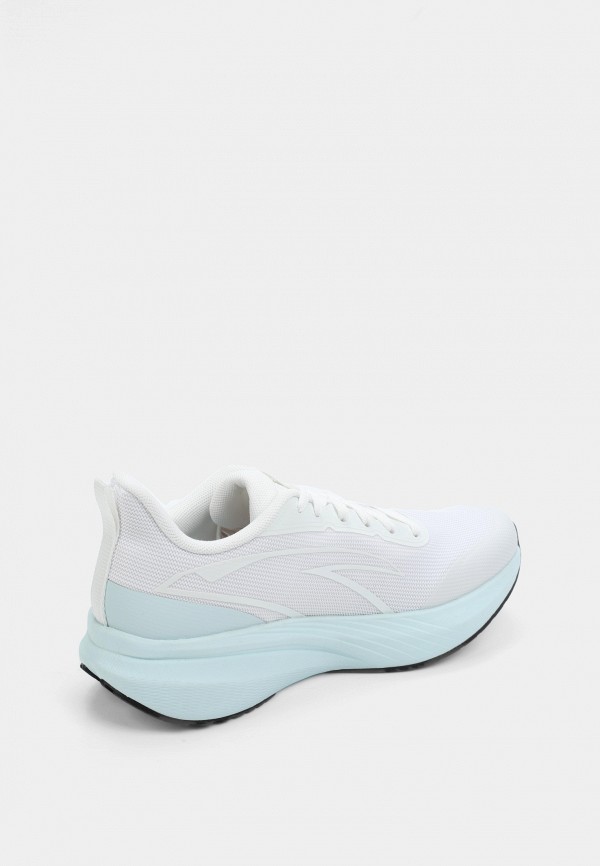 Anta Кроссовки - AIR WALKER - фото 3