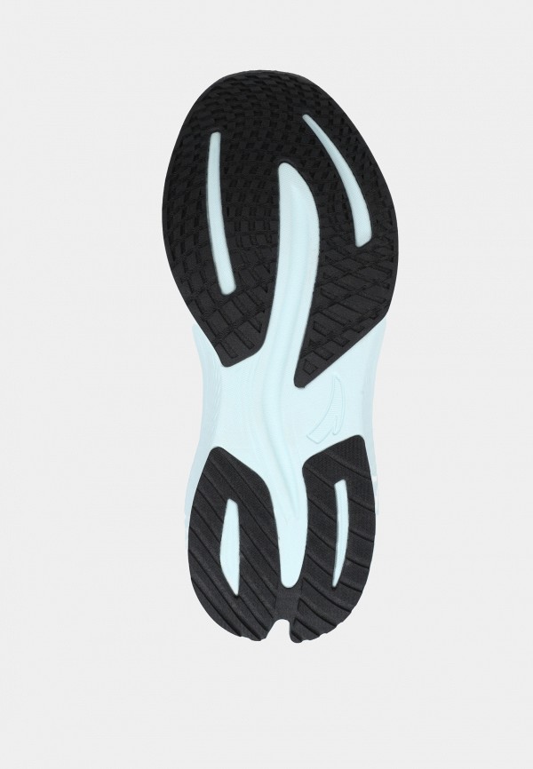 Anta Кроссовки - AIR WALKER - фото 5