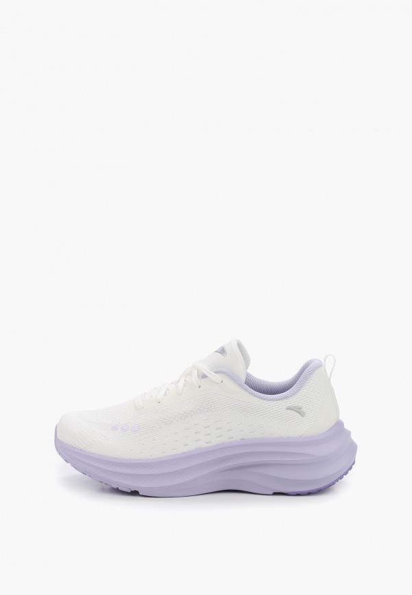 Anta Кроссовки - LEAF 2.0 - фото 1