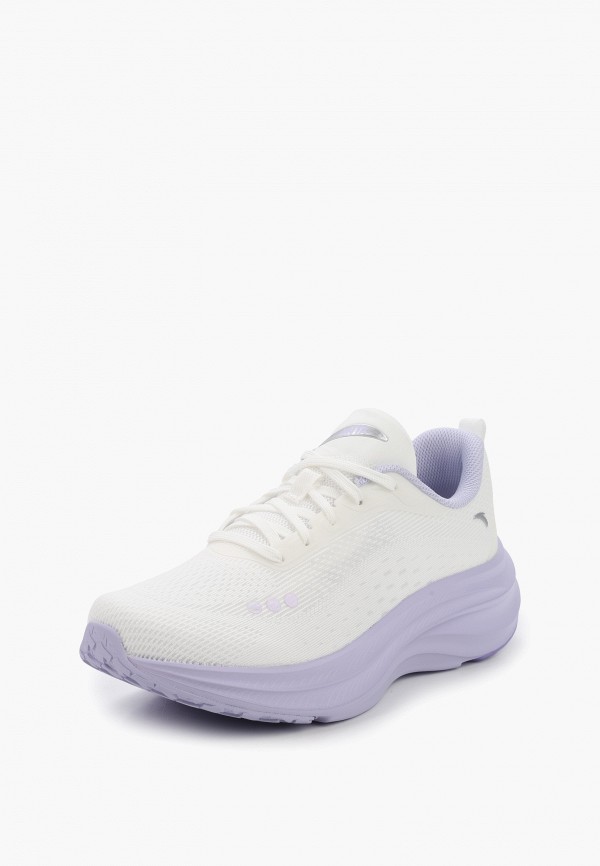 Anta Кроссовки - LEAF 2.0 - фото 2