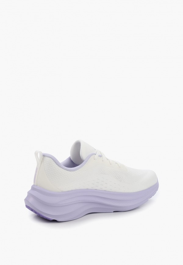 Anta Кроссовки - LEAF 2.0 - фото 3