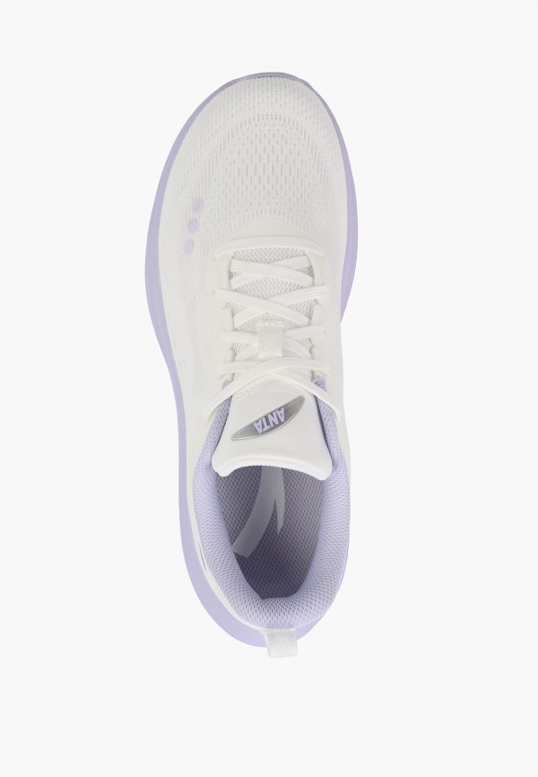 Anta Кроссовки - LEAF 2.0 - фото 4