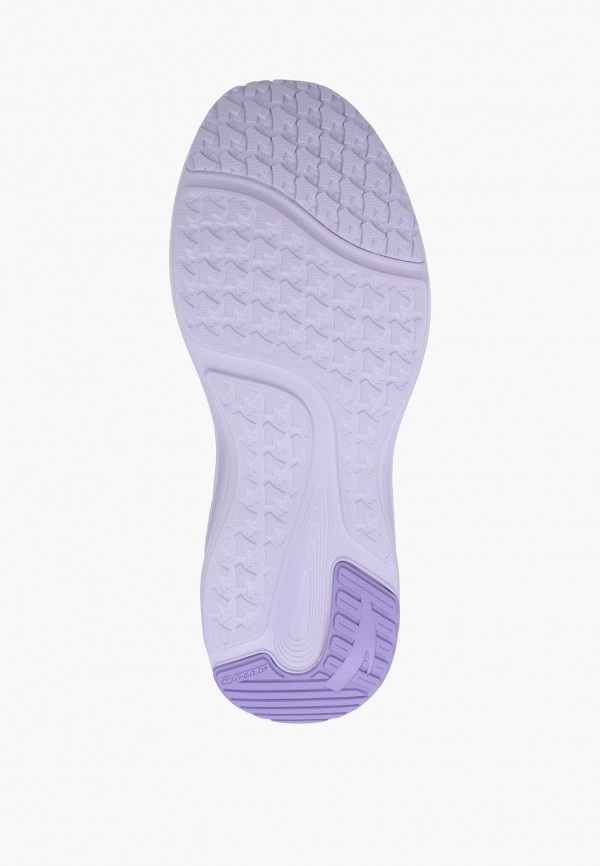 Anta Кроссовки - LEAF 2.0 - фото 5