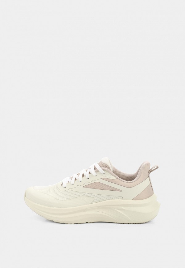 Anta Кроссовки - фото 1