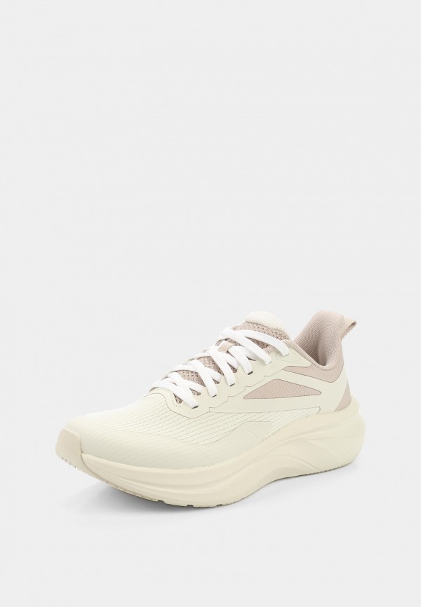 Anta Кроссовки - фото 2