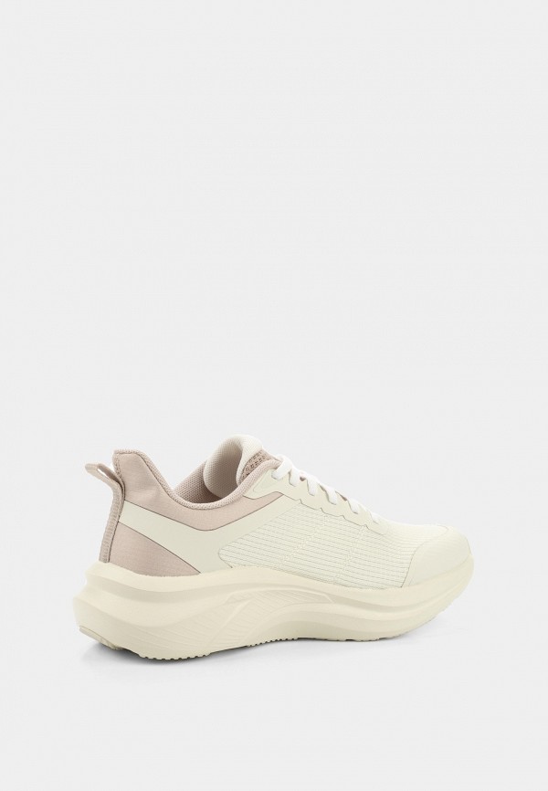 Anta Кроссовки - фото 3