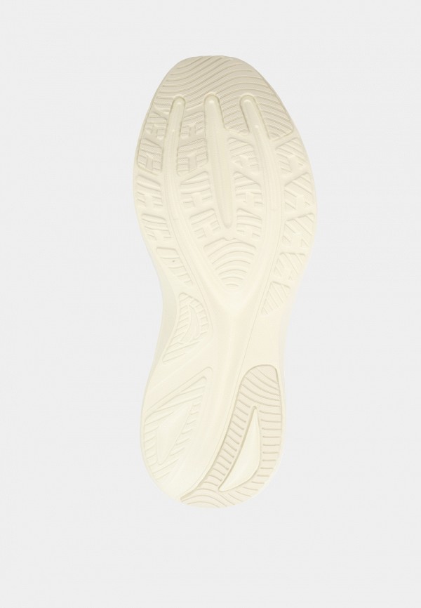 Anta Кроссовки - фото 5