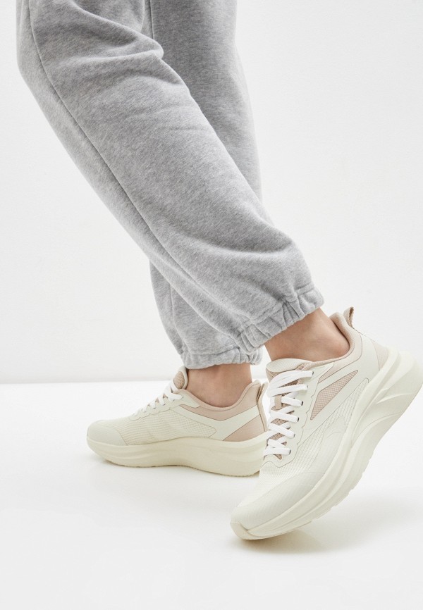 Anta Кроссовки - фото 6