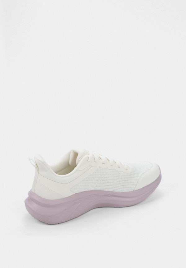 Anta Кроссовки - фото 3