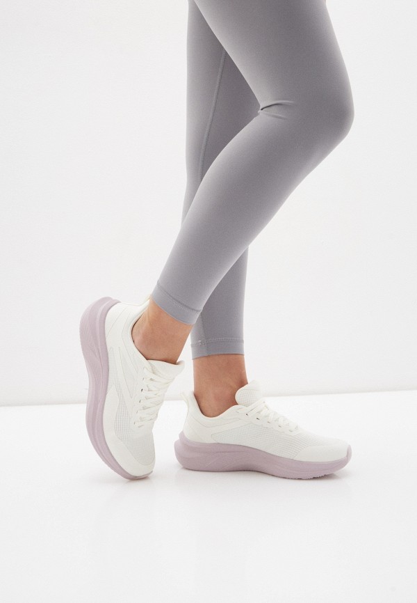 Anta Кроссовки - фото 6