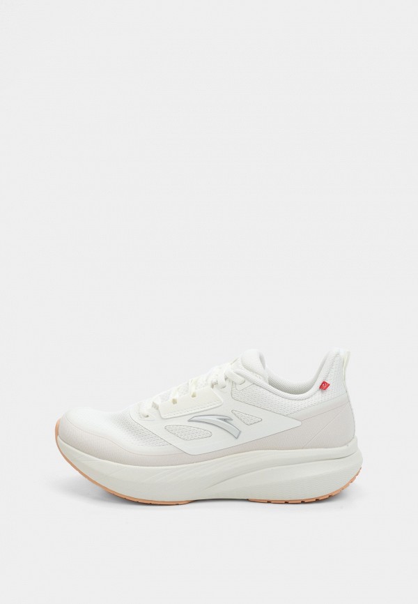 Anta Кроссовки - AIR WALKER(WATER RESISTANT) - фото 1