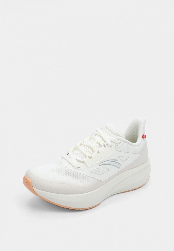 Anta Кроссовки - AIR WALKER(WATER RESISTANT) - фото 2