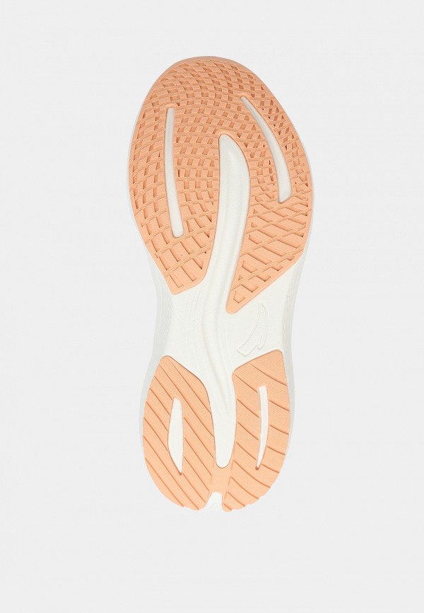 Anta Кроссовки - AIR WALKER(WATER RESISTANT) - фото 5