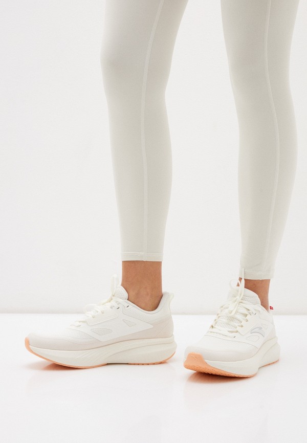 Anta Кроссовки - AIR WALKER(WATER RESISTANT) - фото 6