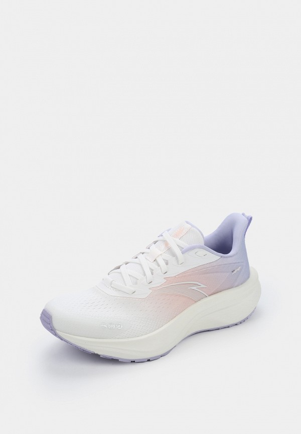 Anta Кроссовки - MACH V SE - фото 2