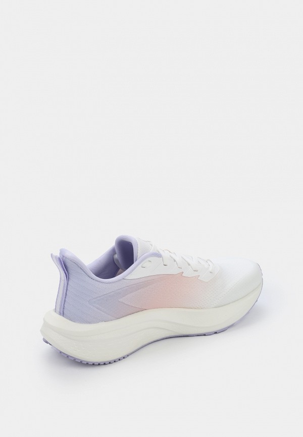 Anta Кроссовки - MACH V SE - фото 3